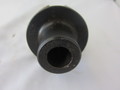 KSC モールステーパスリーブA型(タング式) BT40-MTA2-60