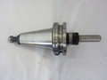 MST データワンコレットホルダ A型 BT50-DTA7-135