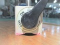 杉原産業 マグネットスタンド SKS-B