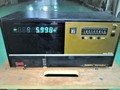 双葉電子 デジタルカウンタ CUL100
