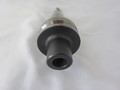 KSC モールステーパスリーブA型(タング式) BT40-MTA2-60