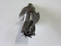 三井精機工業 NTシェルエンドミルアーバ T40M-SMA13-45