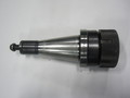 MST コレットホルダ NT40M-CTA25-60