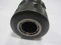 MST コレットホルダ NT40M-CTA25-60