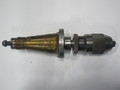 三井精機工業 NTドリルチャック T40M-JTA33-30