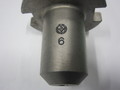 三井精機工業 NTツールホルダ 6