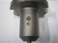 三井精機工業 NTツールホルダ 6