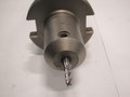 三井精機工業 NTツールホルダ 6