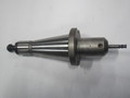三井精機工業 NTツールホルダ 6