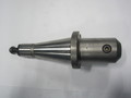 三井精機工業 NTツールホルダ 16
