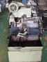 津根精機 丸鋸切断機 CS12-25AL