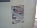 双葉電子工業 NCロールフィーダ NCR100A
