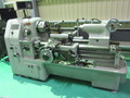 大隈 汎用旋盤 LS540