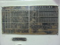 大隈 汎用旋盤 LS540