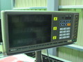 大隈 汎用旋盤 LS540