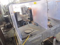 台東精機 オスカー研磨機 NP-2