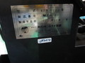 ムラタ溶研 コイルウェルダー MFW-100