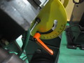 ムラタ溶研 コイルウェルダー MFW-100
