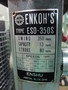 三菱電機 三相モータ SF-E
