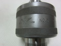 二村機器 ローリングセンター NCH-No.5
