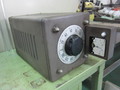 シチズン時計 パーツフィーダー VC-30