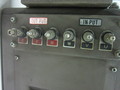 シチズン時計 パーツフィーダー VC-30