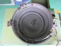 シチズン時計 パーツフィーダー VC-30