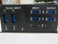 双葉電子工業 フィードバックユニット CZ0102