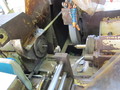 シギヤ精機製作所 NC円筒研削盤 GP-20.25ND2