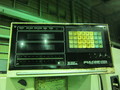 シギヤ精機製作所 NC円筒研削盤 GP-20.25ND2