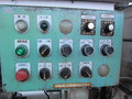 大阪精密 歯車噛み合い試験機 GTR-4