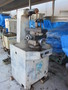 Concord Tool Grinder 工具研削盤 