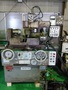 シギヤ精機製作所 円筒研削盤 GPA-20.25