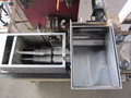 東洋金属化学 高周波誘導加熱装置 SOF-10