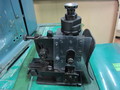 矢崎工機 小型プレス機 KAM-MARKII