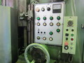 日進工機 ロータリー研削盤 NVG-1000AR