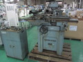 牧野フライス製作所 工具研削盤 C-40
