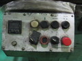 高島 鐵線高速度自動直線切断機 TB-3