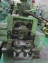 高島 鐵線高速度自動直線切断機 TB-3