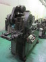 高島 鐵線高速度自動直線切断機 TB-3