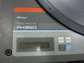 ミツトヨ 投影機 PH350(172-952)