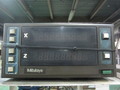 ミツトヨ 投影機 PH350(172-952)