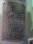 藤田製作所 ドリル研削盤 DG18A