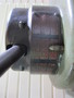 吉田鉄工所 直立ボール盤 YUD-540