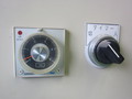 三惠機械 3トン油圧プレス 