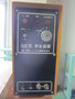 三惠機械 3トン油圧プレス 