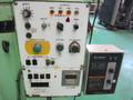 ディスコ(DISCO) スライシングマシン DAS-65I