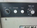 関東精機 温調機 KTC-7.5D-K3