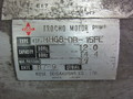 関東精機 温調機 KTC-7.5D-K3