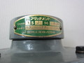 宮川工業 多軸アタッチメント 3SJ96C-6